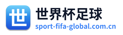 世界杯足球